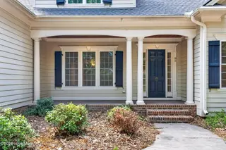 85 Christenbury Lane, Clayton, NC 27527 – photo 6: 8-web-or-mls-DSC00561