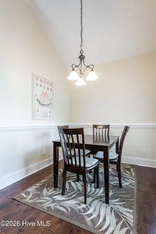 205 Jack Place, Winterville, NC 28590 – photo 20: 205JACK_20