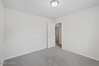 4225 Meadowview Lane, Rocky Mount, NC 27804 — 4-bedroom home in Fairfield, Rocky Mount, NC, photo 15 of 49: 34-4225 Meadowview Ln-34