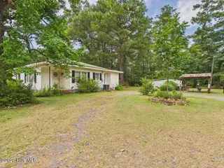 152 Hotel Street, Jackson Springs, NC 27281 – photo 3: CAM04094G0-PR0093-STILL003-thumbnail-h75