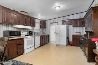 4694 Needham Road, Bailey, NC 27807 – photo 24: 021-4694NeedhamRoad-Bailey-NC-27807-FULL
