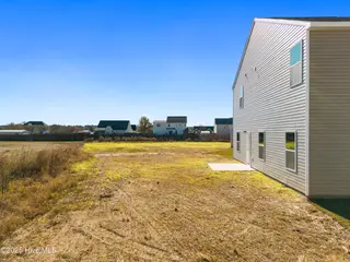 500 Sandy Hollow Drive, Jacksonville, NC 28540 – photo 4: JAC-SandyHollow-Prelude-500 SandyhollowD