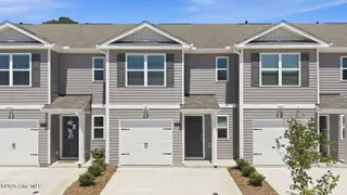 7245 Longleaf Road, Rocky Mount, NC 27804 – photo 2: 1-custom-DJI_20260825131435_0008_D-DrHor