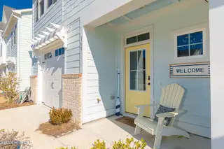 163 Freedom Park Road, Beaufort, NC 28516 – photo 4: 4-web-or-mls-chadwick-visuals-163-freedo