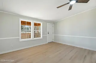 954 Arvida Spur Road, Rocky Point, NC 28457 – photo 7: 7_954_arvida_spur_rd_007