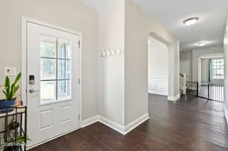 107 Camelot Drive, Holly Ridge, NC 28445 – photo 8