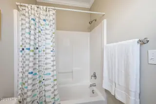 2800 W Ft Macon Road 52, Atlantic Beach, NC 28512 – photo 24: 26-web-or-mls-1S3A6702