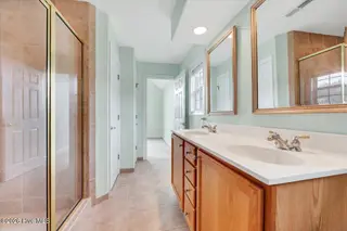 1041 Westport Drive, Leland, NC 28479 — 3-bedroom home in Westport, Leland, NC, photo 22 of 48: 23-1041 Westport Dr-23