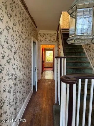 115 Forest Hills Drive, Wilmington, NC 28403 – photo 13: 115-13
