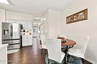 2110 Sir Raleigh Court, Greenville, NC 27858 – photo 18: 33-web-or-mls-IMG_7874