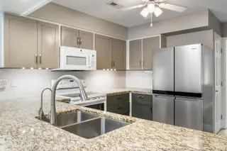 5923 Inland Greens Drive, Wilmington, NC 28405 – photo 10: 5923InlandGreens-64