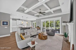 3406 Oyster Tabby Drive, Wilmington, NC 28412 — 3-bedroom home in Riverlights, Wilmington, NC, photo 21 of 47