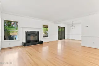 114 Wimbledon Drive, Pinehurst, NC 28374 – photo 6: Living and Dining