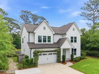 413 Robert E Lee Drive, Wilmington, NC 28412 – photo 3: 003_413_robert_e_lee_drive-2_179