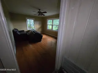 3100 Summit Road, Goldsboro, NC 27534 — 2-bedroom home, Goldsboro, NC, photo 8 of 26