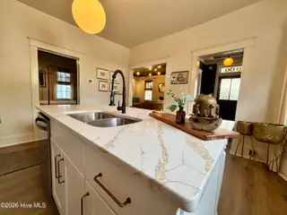 906 Dock Street, Wilmington, NC 28401 – photo 15: IMG_7557