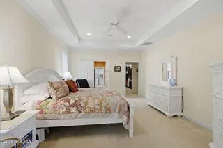 4249 Skeffington Court, Southport, NC 28461 – photo 24