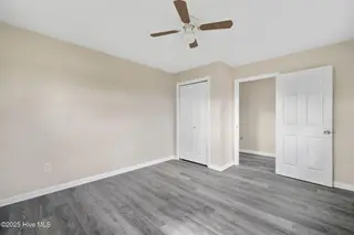 5882 Croomsbridge Road, Burgaw, NC 28425 – photo 24: 5882croomsbridge23