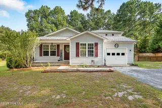515 Holly Grove School Road, West End, NC 27376 – photo 24: 515 Holly Grove School-24