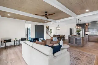 412 Keziah Street, Oak Island, NC 28465 – photo 19: 20-web-or-mls-CAMMediaLLC.com (21 of 69)