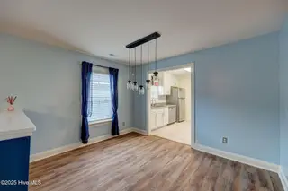 212 S 11th Street, Wilmington, NC 28401 – photo 15: 212S11thStreet(17)