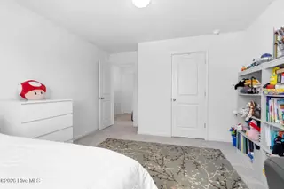 360 Riley Way, Spring Hope, NC 27882 – photo 17: 020-360RileyWay-SpringHope-NC-27882-SMAL