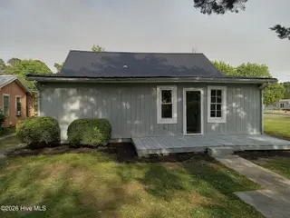 518 S Brown Street, Chadbourn, NC 28431 – photo 13: 1000014099