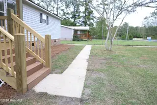 590 Luther Banks Road, Richlands, NC 28574 – photo 6: scholar-200