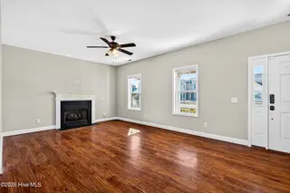 266 Silver Hills Drive, Jacksonville, NC 28546 – photo 6: 06