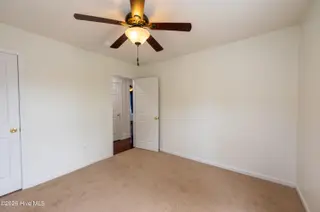 2260 Adams Street, Wilmington, NC 28401 – photo 20