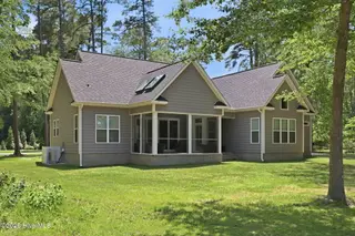 123 Trent Lane 17, Chocowinity, NC 27817 – photo 7: 3-web-or-mls-IMG_0005