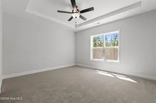 1005 Ivory Lane, West End, NC 27376 – photo 11: 34-web-or-mls-DSC01143