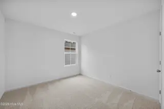 529 Belfort Lane SW 80, Ocean Isle Beach, NC 28469 – photo 17: 20_bedroom
