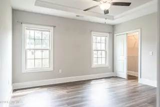 315 Mashie Court, West End, NC 27376 – photo 23: DSC09507