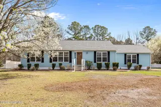236 Bobbys Drive, Newport, NC 28570 – photo 1: 1-web-or-mls-IMG_4069