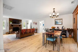 5490 Croomsbridge Road, Burgaw, NC 28425 – photo 7: 16-IMG_5167