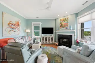 112 Oakleaf Drive 902a, Pine Knoll Shores, NC 28512 – photo 9: 27-web-or-mls-116 Salter Path 902A - 032