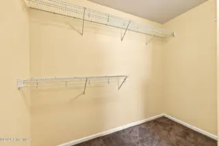 1202 Jessica Street, Elizabeth City, NC 27909 – photo 14: 30-web-or-mls-IMG_6831