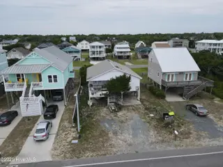3518 E Beach Drive, Oak Island, NC 28465 – photo 6: DJI_0303