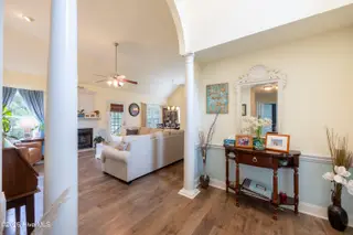 3520 Shadow Ridge Road N, Wilson, NC 27896 – photo 5: 3520ShadowRidge_08