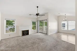 123 W Victoria Court F, Greenville, NC 27834 – photo 7: 2_892a8250