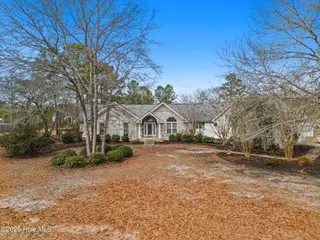 3022 Pine Hill Drive SW, Shallotte, NC 28470 – photo 3: 1-web-or-mls-cammediallc.com-04