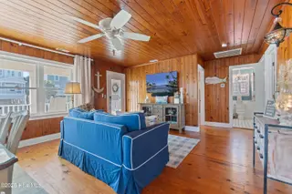 77 E First Street, Ocean Isle Beach, NC 28469 – photo 11