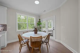 2500 Plover Way, New Bern, NC 28562 – photo 15: 27-web-or-mls-DSC_3387