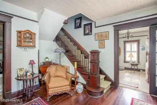 217 Broad Street, Beaufort, NC 28516 – photo 8: 217 BROAD (13)