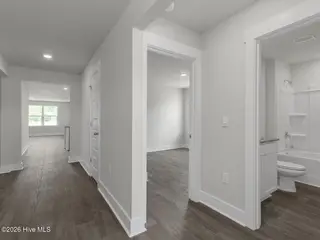 3027 Maravella Court 39, Bolivia, NC 28422 — 4-bedroom home in Mariner's Reach, Bolivia, NC, photo 6 of 39