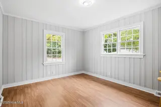 1136 Hill Street, Rocky Mount, NC 27801 – photo 15: Dining Room