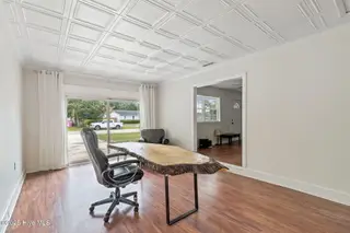 206 Cathay Road, Wilmington, NC 28412 – photo 12: 14-web-or-mls-811A4060