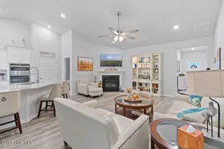 8777 Nashville Drive NW, Calabash, NC 28467 – photo 7: 8777-Nashville-Dr-53