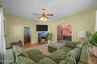 1519 Rhem Avenue, New Bern, NC 28560 – photo 9: 19-web-or-mls-0C0A1248